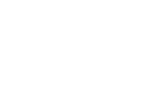 St. Joseph Manor Health Care